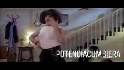 Disfruta La Mejor Cumbia | PotenciaCumbiera Oficial