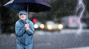 10K views · 76 reactions | FREE Webinar: Learn about the healthcare initiatives—like MIPS and the ACA—that'll impact PTs in 2017 and beyond. | WebPT | Facebook