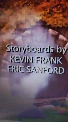 Dinosaur Train Credits With Pokemon Horizons Music #dinosaurtrain #dinosaurmon #dt