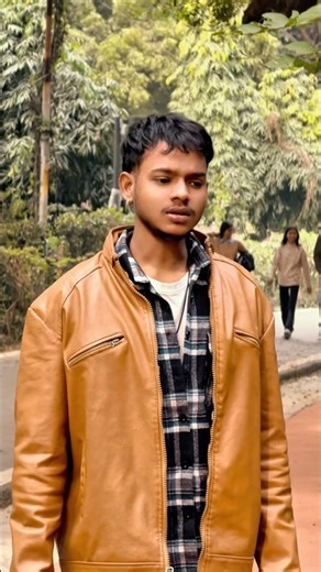 Pyaar 💔 karma #love #lovelife #sad #emotional #youtubeshorts #shorts