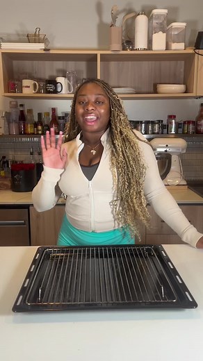 Comment on this video and tell me what you’ll put on your hometown pizza #ad Follow @Red Baron use #RedBaronChallenge to enter. NO PURCHASE NECESSARY. Submission ends 1/17/23 at 11:59pm PT. Open to 50 U.S. & D.C., 18 . Limit one Submission per Entrant/per email. See Official Rules for eligibility and complete details. Link in @redbaronpizza bio. Other restrictions apply. Void where prohibited. Sponsor: Schwan’s Consumer Brands, Inc.