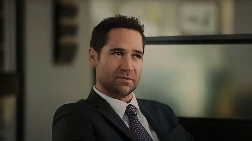 The Lincoln Lawyer Season 4 cast and character guide: Every returning star and new appearance confirmed so far