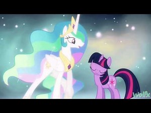 [PMV] Whatever You Imagine