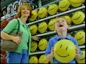 Walmart Rollback TV Commercial featuring Robin Hood from 2003