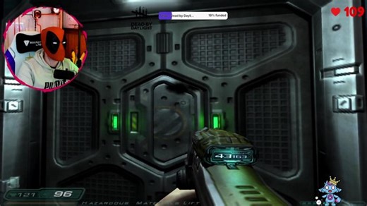 (18 ) ✨!bitblast✨ First time playing EVER. Come chat with us!