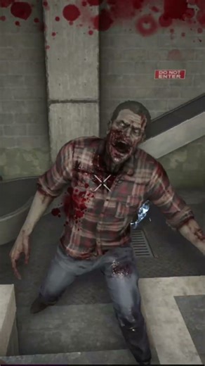 7 Days to Die: Drone Warning Incoming Enemies | Estib PLAYZ