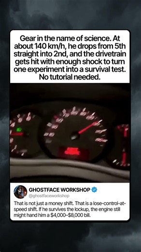HOW TO BUY A REBUILD