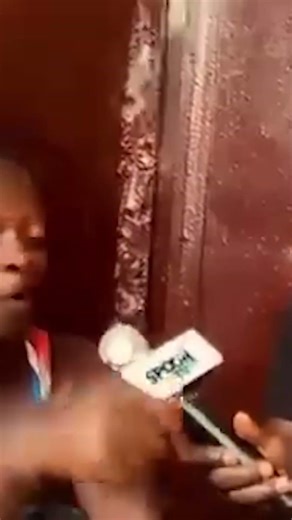 What Liberians Really Face Every Day: The Brutal Truth About Daily Life in Liberia #westafricatravel