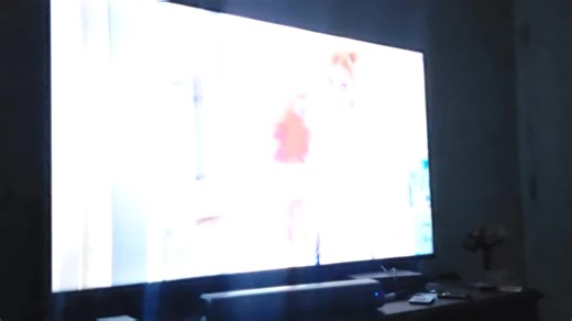 Majec_Honey (@majec_honey)’s videos with original sound - Majec_Honey