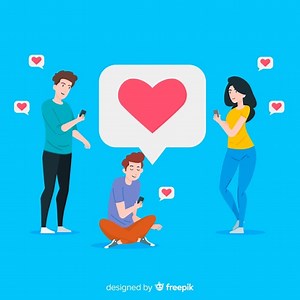 11 Ways To Stop Depending On External Validation