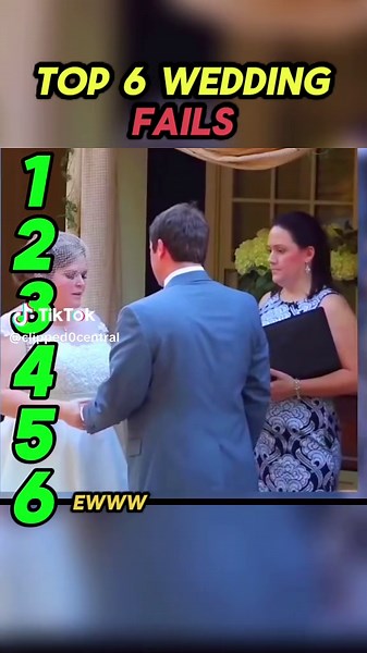 clipped0central on TikTok