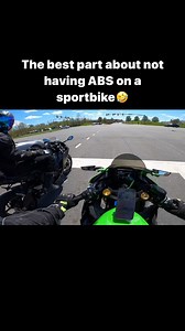 1M views · 10K reactions | Are you team ABS or full send #kawasaki #zx4rr #krt #kawi #bikelife #moto #bike #lifestyle #instagood #supermoto #bikelife #sportbikesociety #bikelifestyle #instamoto #motoexhaust #superbike #throttlesociety #motorcycle #bikeride #rideyourbike #bikeswithoutlimits #bikelovers #motorrad #twowheels #fastlife #motovlog #sportbikeaddicts #motolifestyle | Tareq Sharabi | Facebook