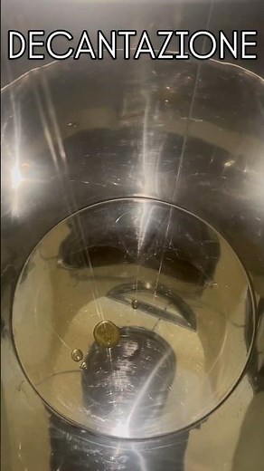 Come si estrae il miele? La smielatura dalla centrifuga al maturatore 🍯