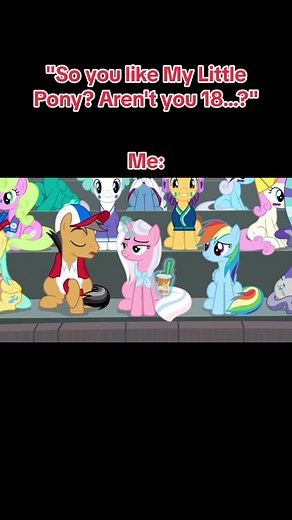 im mentally stunted bro pls #mlp #mylittlepony #mlpfim #mylittleponyfriendshipismagic #rainbowdashmlp #mlprainbowdash #rainbowdash #mlpfimrainbowdash