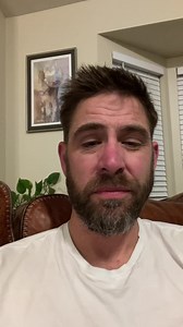 147K views · 1.1K reactions | There’s always a better way to address understanding. It’s what I teach…and it’s not always easy to do. #communication #story #conversation #comments #angry #frustrated #selfreflection #dobetter #questions | Brian Fretwell | Facebook