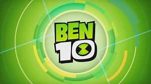 Get Ready. | Cartoon Network