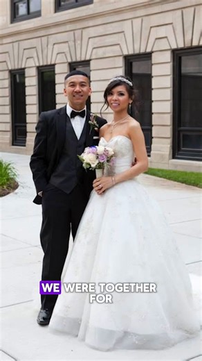 Ly, a devoted doctor, wife, and mother, was initially treated with curative intent — but during surgery, doctors discovered her stomach cancer had already spread, reclassifying it as stage 4. Despite the shift to palliative care, she continued to fight with courage, undergoing chemotherapy, radiation, HIPEC, and a gastrectomy in her pursuit of more time and hope. Through her husband’s voice, this story honors a journey that moved from curative intent to hospice care — grounded in love, faith, an