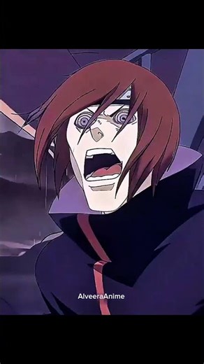 jiraiya students#jiraiya#naruto#Minato#yahiko#nagato#konan#animeedit#fyp#kamaliphonk#edit#viral#aura