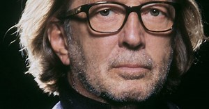 Eric Clapton Biography: Life and Career of the 'Layla' Singer | Articles on WatchMojo.com