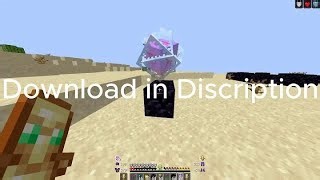 Free 1 21 X Cw Ghost Client Crystal Pvp Mods Mp3 & Mp4 Download - clip.africa.com