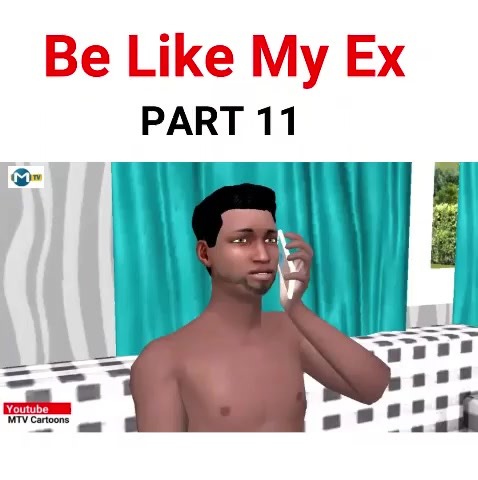 Explore the Full Story on YouTube