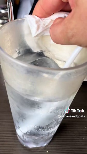 Restaurant Hygiene Concerns: A Call for Improvement