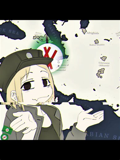 iranic union 🇮🇷☀️🇦🇫🇹🇯 #iranic_union #paniranism #creatorsearchinsights #history #edit The Proto-Iranians are believed to have emerged as a separate branch of the Indo-Iranians in Central Asia around the mid-2nd millennium BC.[4][5] At their peak of expansion in the mid-1st millennium BC, the territory of the Iranian peoples stretched across the entire Eurasian Steppe; from the Danubian Plains in the west to the Ordos Plateau in the east and the Iranian Plateau in the south.[6] The ancient 