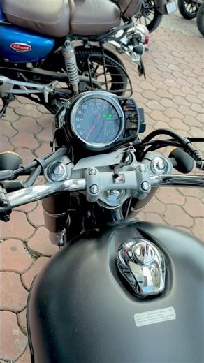 All New 2026 Honda Cb 350 😍| DLX Pro Model Semidigital Metre Console ❤️💎🔥
