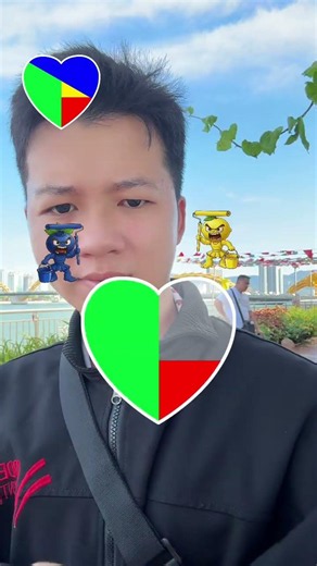 Can you beat this game 🧠