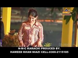 1.1K views · 555 reactions | Rokhri Production on Reels | Facebook