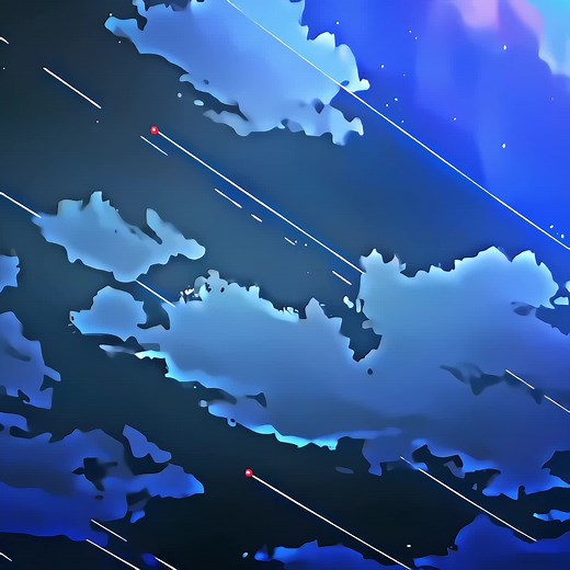 @Not for kids 🗣HERE IT COMES...🗿 Name your favorite anime character for an edit #gokuultrainstinto #gokuedit #Dbz #gokutransformation #anime #animefan #viral_video ##animeedits ##vira