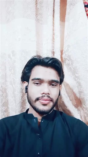 theprankhotline (@theprankhotline)’s videos with original sound - theprankhotline