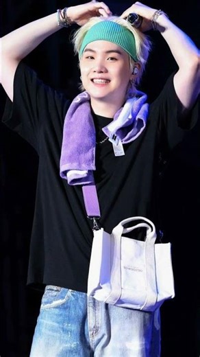 Bts army fan like and subscribe for more short video