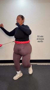 218K views · 1.2K reactions | 30 minute cardio at home #gym #fitness #workout #fit #bodybuilding #motivation #fitnessmotivation #training #gymlife #gymmotivation #muscle #fitfam #lifestyle #health #sport #personaltrainer #instagood #fitnessmodel #crossfit #exercise #healthylifestyle #strong #instafit #instagram #follow #like #fitnessaddict #fitspo #powerliftingmotivation . | Infinity Hoop | Facebook