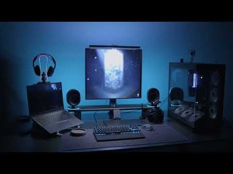 ScanSnap iX1300 - Honest Review 2026 [Watch First]