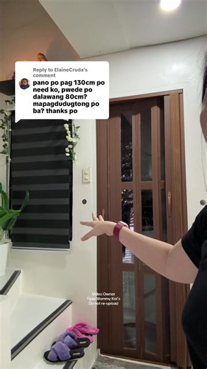 Understanding Accordion Doors: A Complete Guide