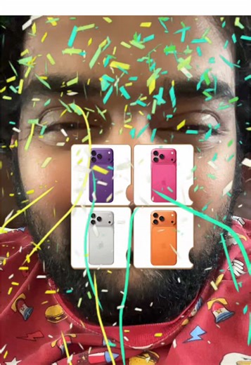 #game #fyp #filterchallenge #iphone #apple