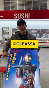 Recorriendo Costco en Osaka🇯🇵 | Dr. Eduardo Fernandez
