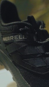 1.5K views · 249 reactions | Be iconic and confident  Create your own style with the Hydro Moc, Hydro Runner, and Hut Ultra. Available online at www.merrell.com.ph and Merrell concept stores. #MerrellPH #GetawayToAdventure #LetsGetaway | Merrell | Facebook