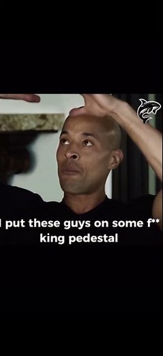 Change Your Mindset, Change Your Life.