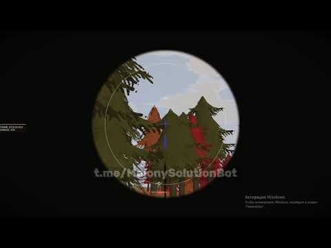 ЛУЧШИЙ ЧИТ НА UNTURNED HACK 2026