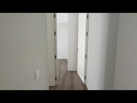 Almancil T3 410 online video cutter com