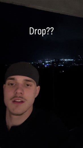 nh Lady: Der neue Stern im Deutschrap