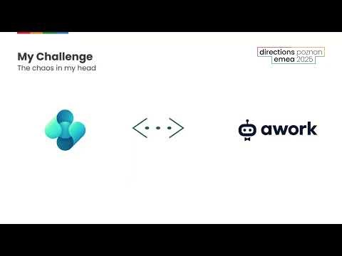 20260209 - Chaos to Clarity - Visualizing AL architecture for scalable Business Central solutions