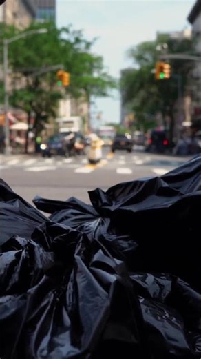 Ensuring Responsible Waste Disposal Practices