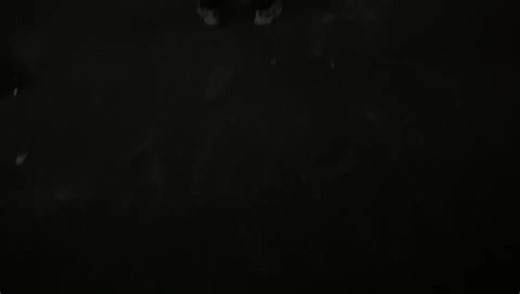 Lan feng (@lanfeng996)’s videos with 花火大会 - RADWIMPS