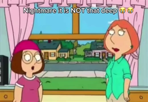 Nightmare fredbear (@nightmarefredbear_tt)’s videos with original sound - Nightmare fredbear
