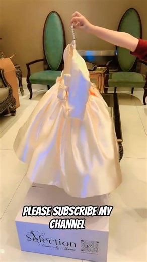 Royal Baby Frock Collection 💖 | New Luxury Designs 2026 #babyclothes #babygirl