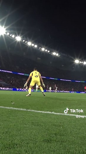 PSG vs OM Highlights: Goals from Le Classique