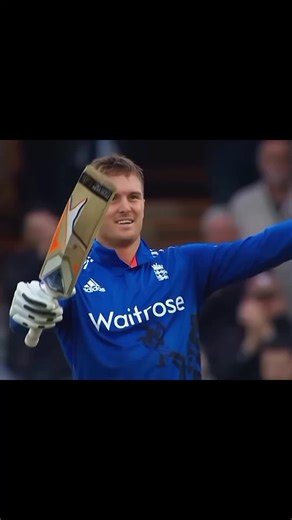 Jason Roy 😊 finn alle #tikTok #video #foryou #Jason #Roy